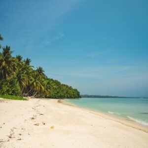 Andaman Tour Packages in 2023